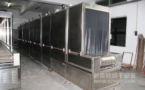 NMT-SDL-608醫(yī)療呼吸口罩定型加熱爐（達(dá)爾?。?></div><div   id="6csos6o"   class=
